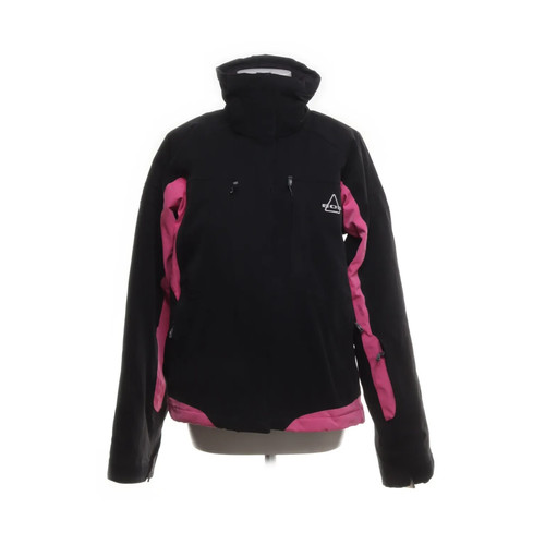 Sos skijacke damen größe - skijacke,, damen,