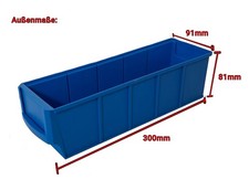 12 Stück gebrauchte