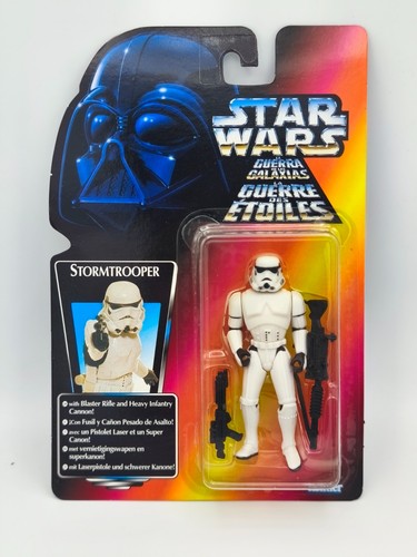 Star wars potf2 - star,