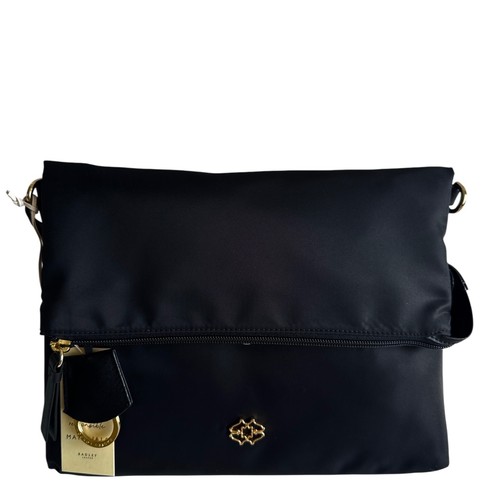 Radley handtasche schwarz - handtasche,