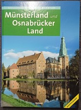 Bildatlas Ausflugsparadies