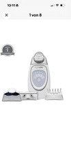 Skin ageloc galvanic spa - ageloc,