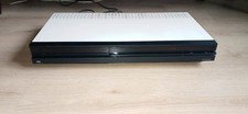 B&O VX 7000, Bang & Olufsen