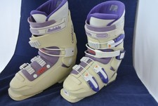 Raichle Damen- Kinder