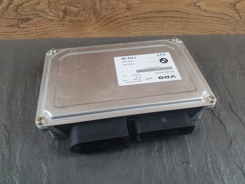 Bmw e53 e60 e61 e63 - bmw, x5
