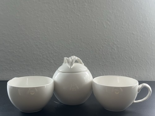 Villeroy boch foglia - &, „foglia“
