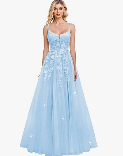 Brautmutterkleider elegant - brautmutterkleider,