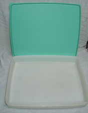 Tupperware gefrier depot - tupperware, 1,25