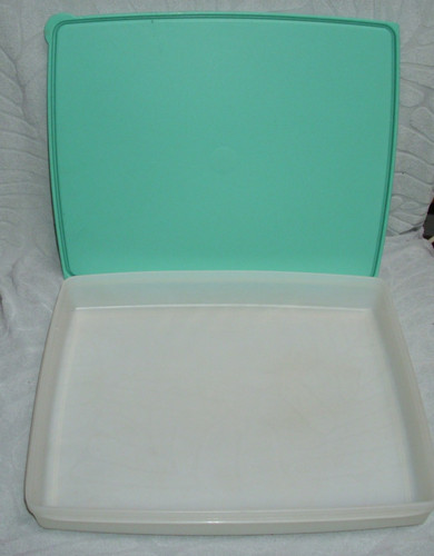 Tupperware gefrier depot 25 - tupperware, gefrier-depot