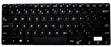 As255 eine tastatur - as255,
