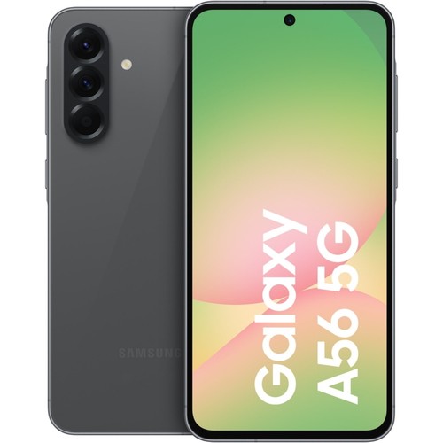 Samsung galaxy a56 - a566, 5g