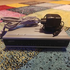 Lancom 1783 VAW VDSL/ADSL 2+