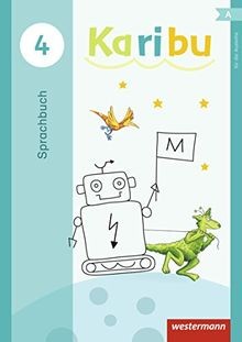 Karibu ausgabe 2016 - karibu,