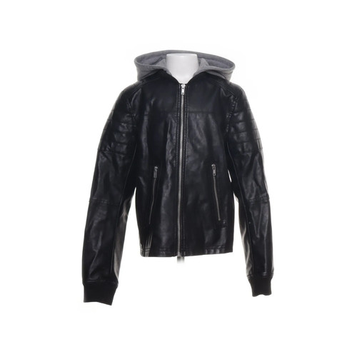 Jacke jungen größe - h&m,, jacke,