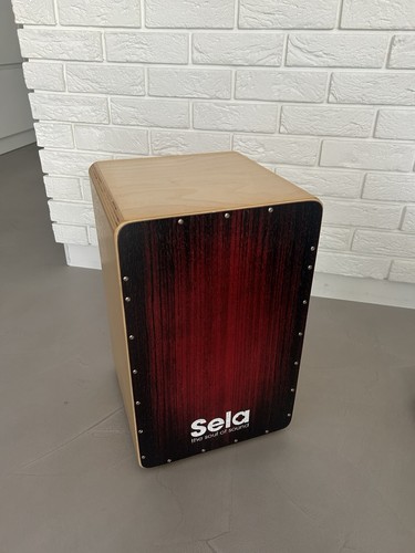 Sela cajon 050 - 050, mit