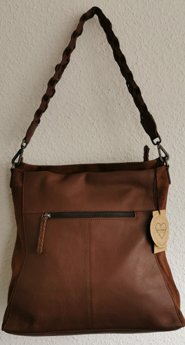 Harbour 2nd hobobag - 2nd,