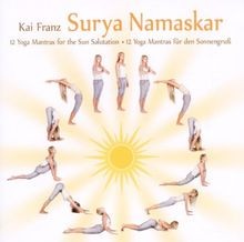 Reiki hands love - hands, von