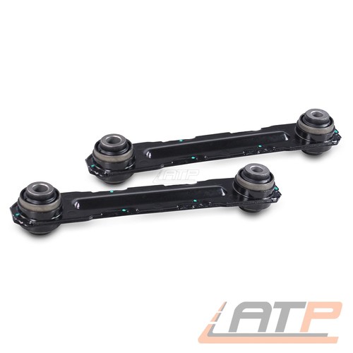Querlenker hinten unten - 2x,