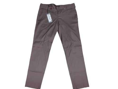 Miss sixty damen hose - miss,
