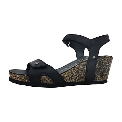 Panama jack damenschuhe - panama,