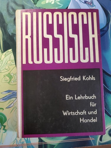 Russisch lehrbuch für - lehrbuch,