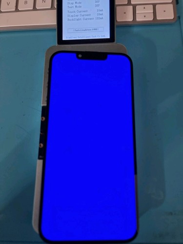 Apple iphone pro original - 13,