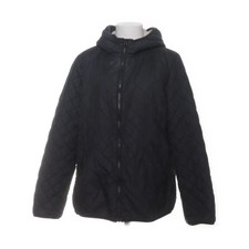 KappAhl, Jacke, Damen