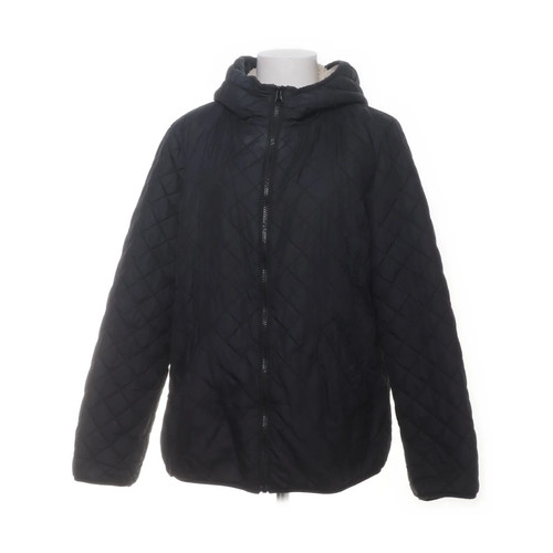 Kappahl jacke damen - kappahl,, jacke,