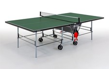 Sponeta e outdoor - e,