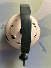 villeroy boch wildrose Wasserkessel Gebraucht