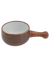 WALKÜRE BAYREUTH Kasserolle