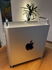 MwSt.✅ Mac Pro 7,1 2019 |