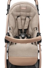 Peg-Pérego Kinderwagen Buggy