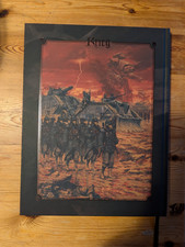 Astra Militarum Codex eng +