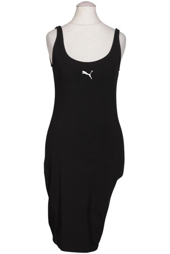 Puma kleid damen dress - kleid,