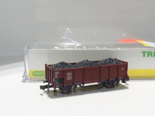 Minitrix 15194 35 - minitrix, 15194-35