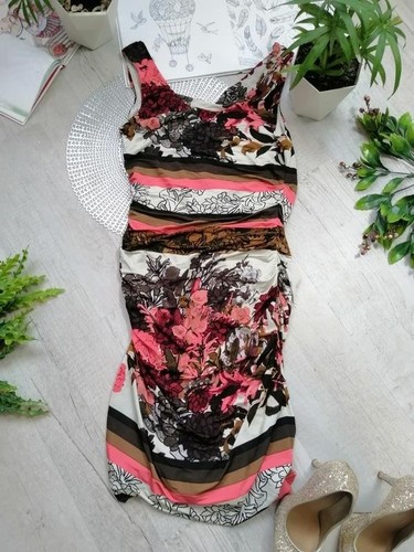 Women phase eight dress - women,