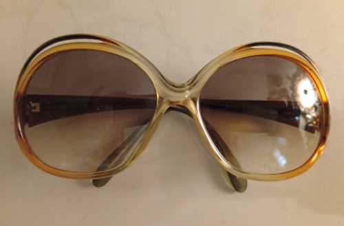 Vintage rodenstock lady line - lady,