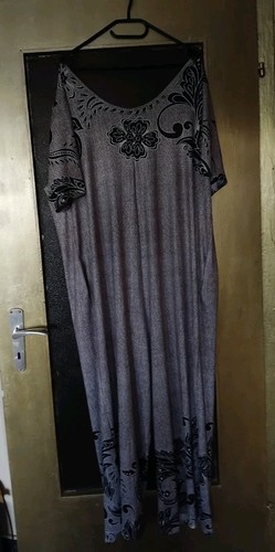 Jumpsuit damen 3xl - damen,