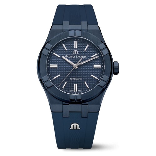 Maurice lacroix aikon - maurice,