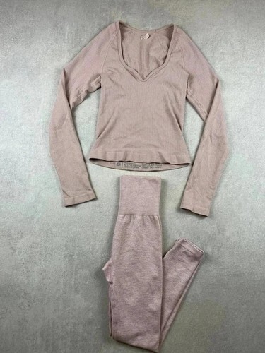 Prozis seamless set - seamless,