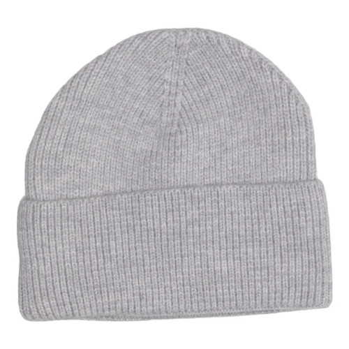 Zwillingsherz beanie mütze - zwillingsherz,, beanie-mütze