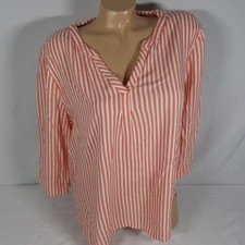 Cecil Damen  Bluse -Schlupf