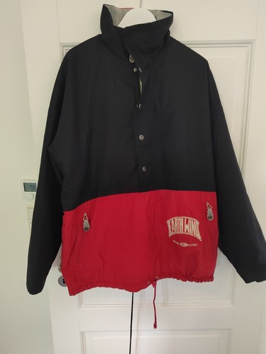 Bogner fire and ice jacke - ",