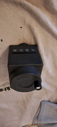 Heidenhain hr250 - heidenhain,