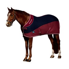 Weatherbeeta standard thermo - weatherbeeta,