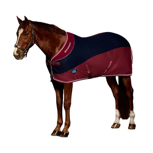 Weatherbeeta standard thermo - weatherbeeta,