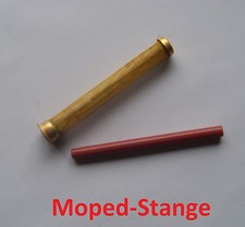 Simson MZ Tanksieb Steigrohr SET Benzinhahn SR2 KR50 S51 S50 für DDR IFA EHR