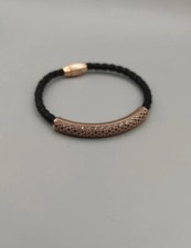 Pesavento Bracelet 925 Silver