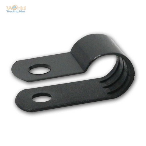 Clip für kabel 3 - für, 3,3-19mm